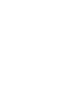 資格取得費用負担