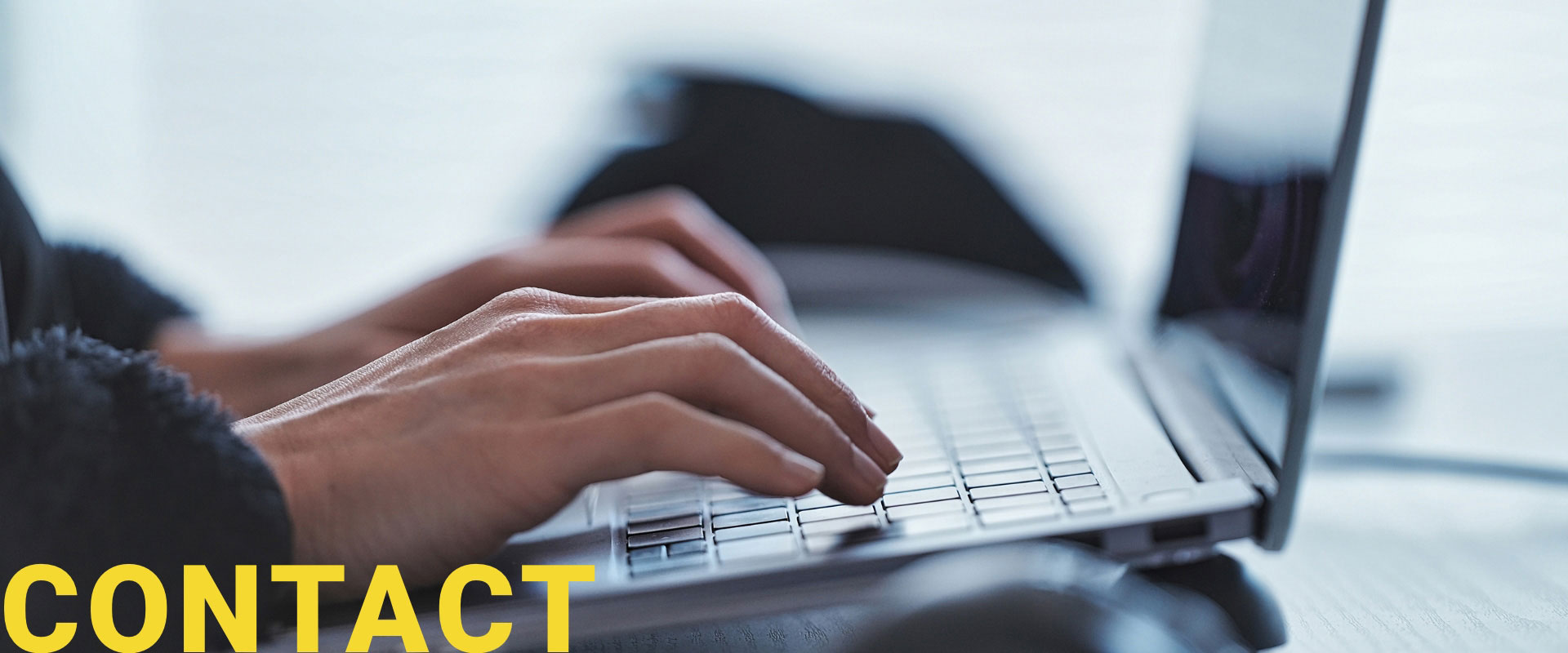 Contact